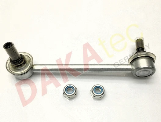 Link/Coupling Rod, stabiliser bar (120511HQ)