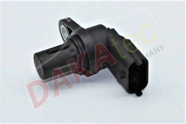 Sensor, camshaft position (420012)