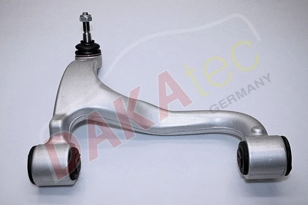 Control/Trailing Arm, wheel suspension (100316)