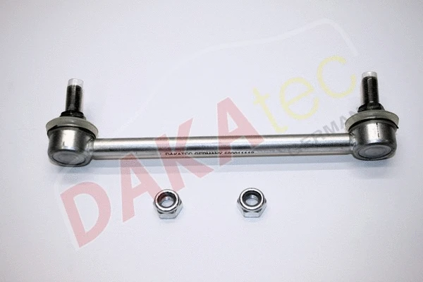 Link/Coupling Rod, stabiliser bar (120327HQ)
