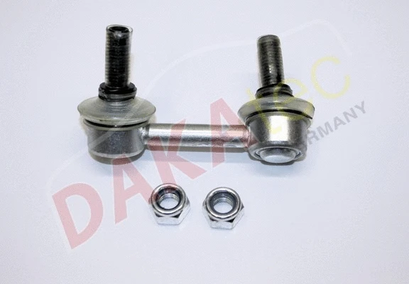 Link/Coupling Rod, stabiliser bar (120381HQ)