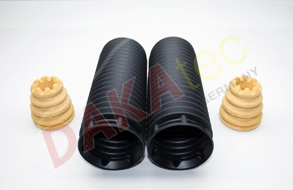 Dust Cover Kit, shock absorber (350192)