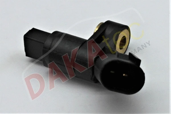 Sensor, wheel speed (410190)