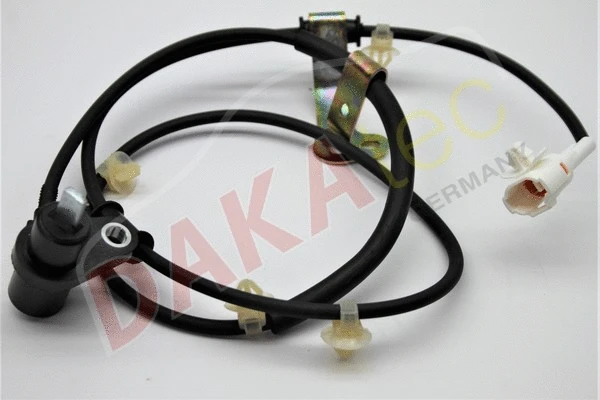 Sensor, wheel speed (410405)