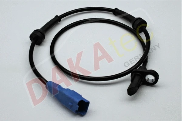 Sensor, wheel speed (410307)