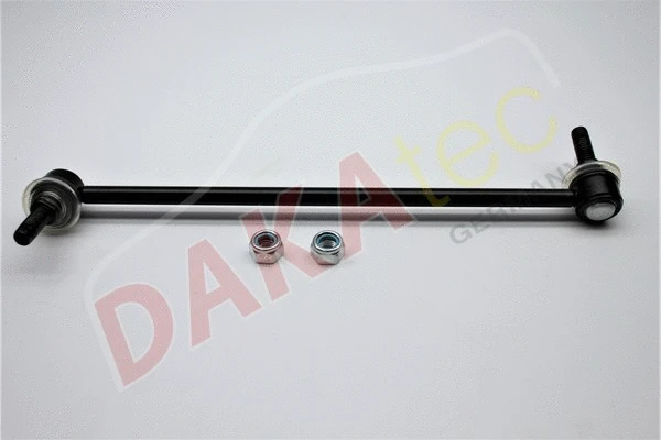 Link/Coupling Rod, stabiliser bar (120393HQ)