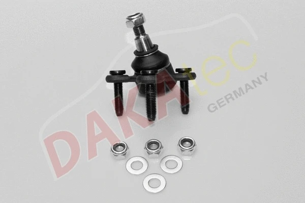 Ball Joint (130005)