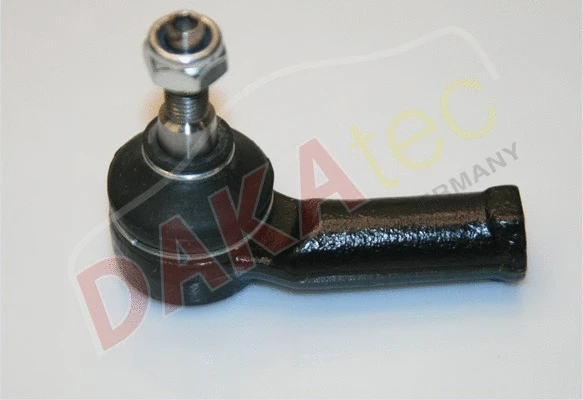 Tie Rod End (150003)