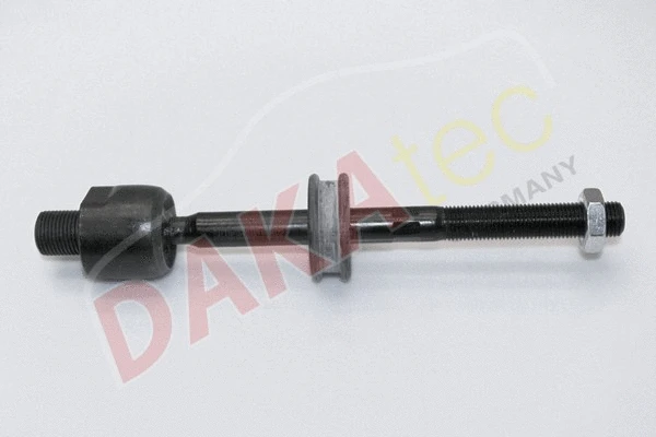 Inner Tie Rod (140013)