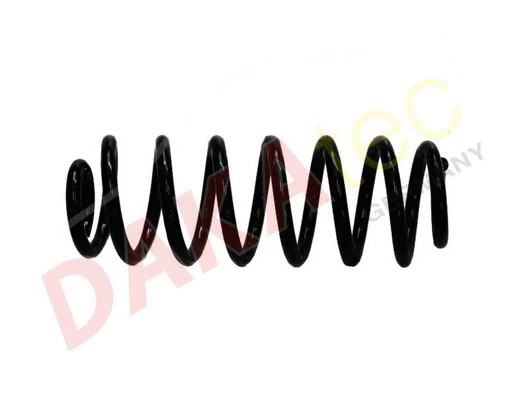 Suspension Spring (300043)