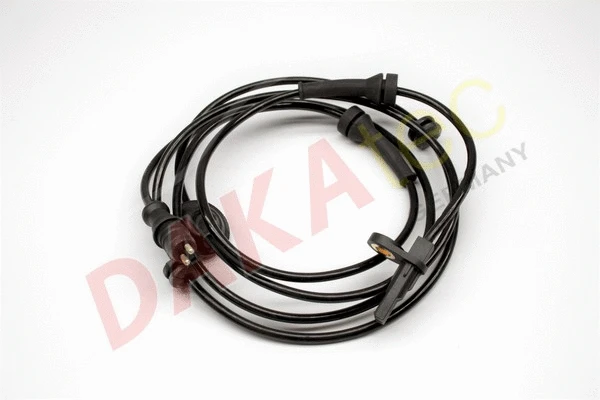 Sensor, wheel speed (410036)