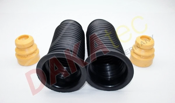 Dust Cover Kit, shock absorber (350166)