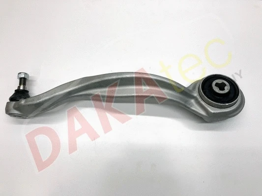 Control/Trailing Arm, wheel suspension (100505)