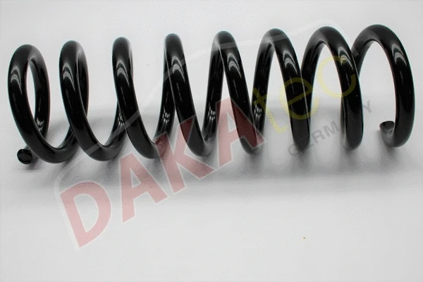 Suspension Spring (300452)