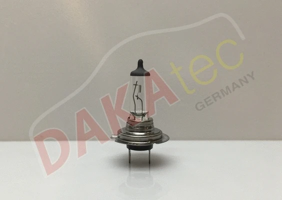 Bulb, headlight (950004)