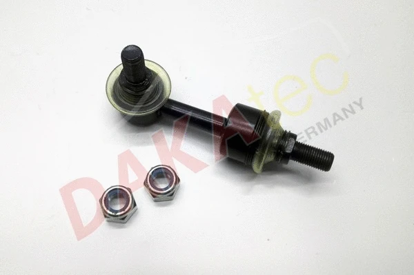 Link/Coupling Rod, stabiliser bar (120174HQ)