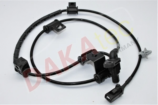 Sensor, wheel speed (410466)