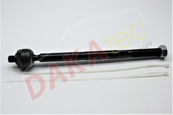 Inner Tie Rod (140117)