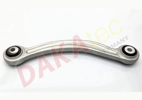 Control/Trailing Arm, wheel suspension (100535)