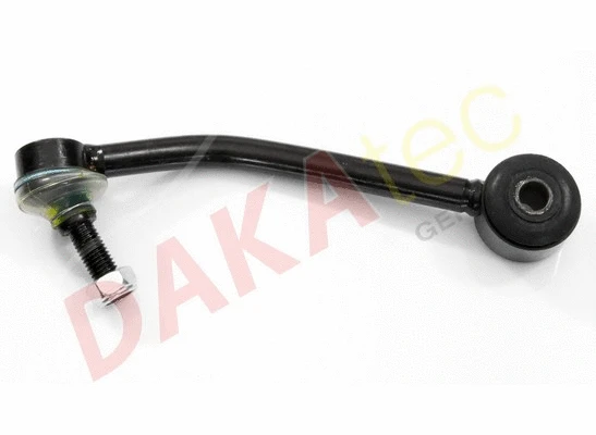 Link/Coupling Rod, stabiliser bar (120029)