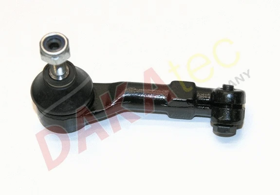 Tie Rod End (150180)