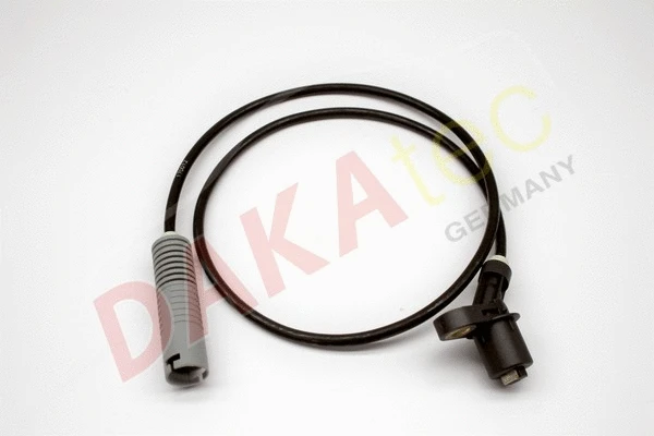Sensor, wheel speed (410010)