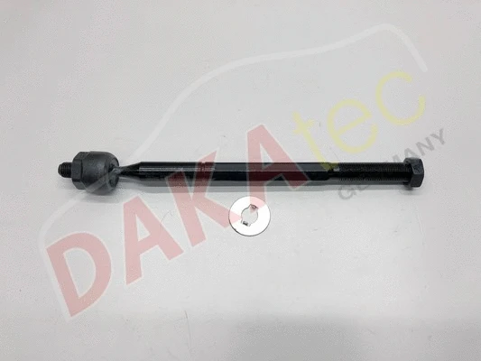Inner Tie Rod (140081)