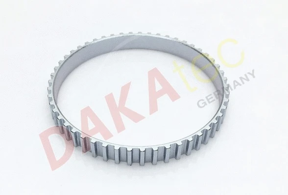 Sensor Ring, ABS (400105)