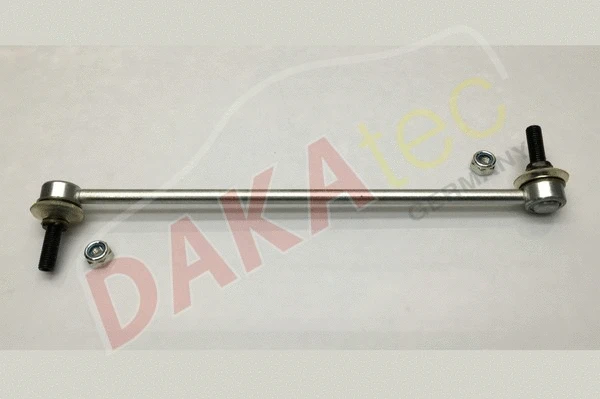 Link/Coupling Rod, stabiliser bar (120234HQ)