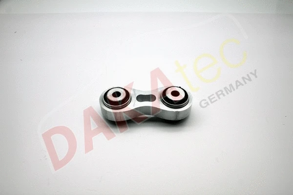 Link/Coupling Rod, stabiliser bar (120576)