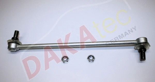 Link/Coupling Rod, stabiliser bar (120119HQ)