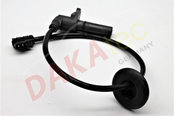 Sensor, wheel speed (410112)