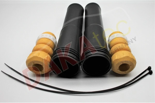 Dust Cover Kit, shock absorber (350146)