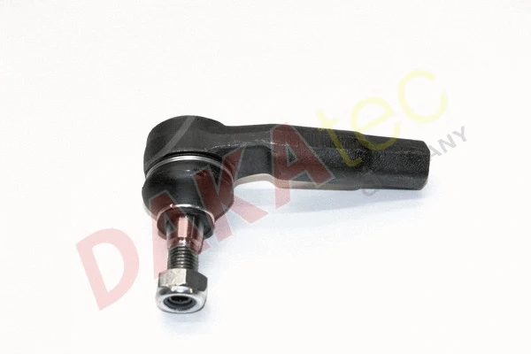 Tie Rod End (150013)
