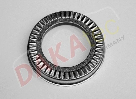 Sensor Ring, ABS (400023)