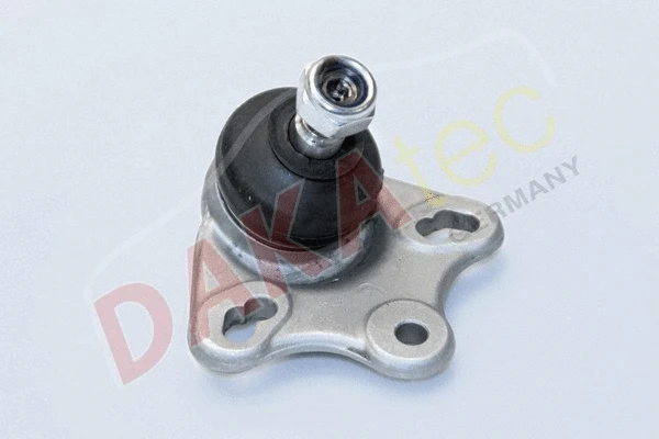 Ball Joint (130076)