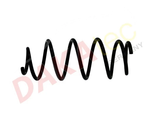 Suspension Spring (300058)