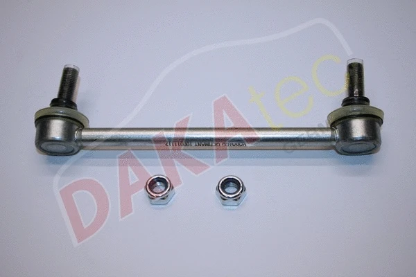 Link/Coupling Rod, stabiliser bar (120252HQ)