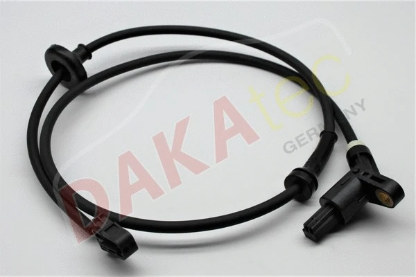 Sensor, wheel speed (410226)