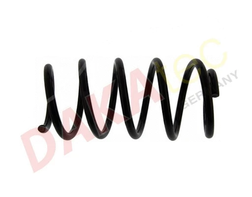 Suspension Spring (300227)