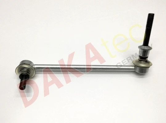 Link/Coupling Rod, stabiliser bar (120507HQ)