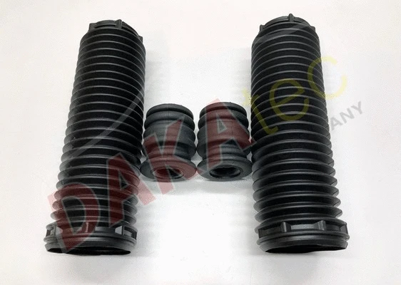Dust Cover Kit, shock absorber (350088)