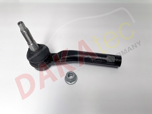 Tie Rod End (150313)