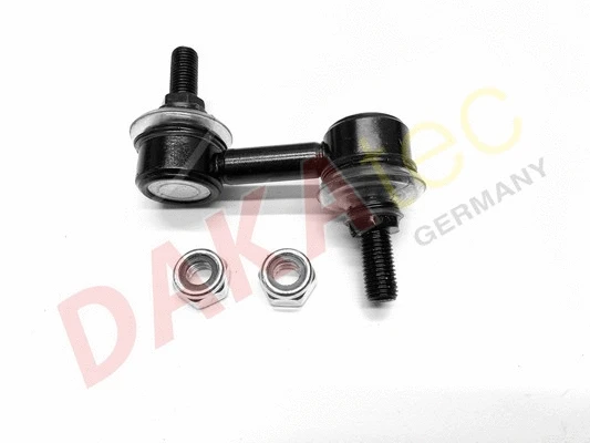 Link/Coupling Rod, stabiliser bar (120214HQ)