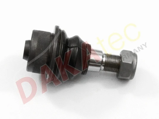 Ball Joint (130077)