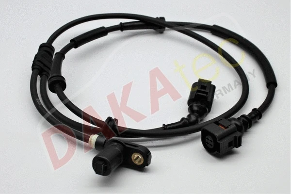 Sensor, wheel speed (410209)
