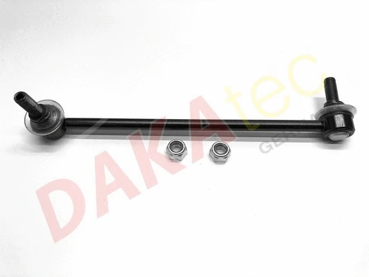 Link/Coupling Rod, stabiliser bar (120198HQ)