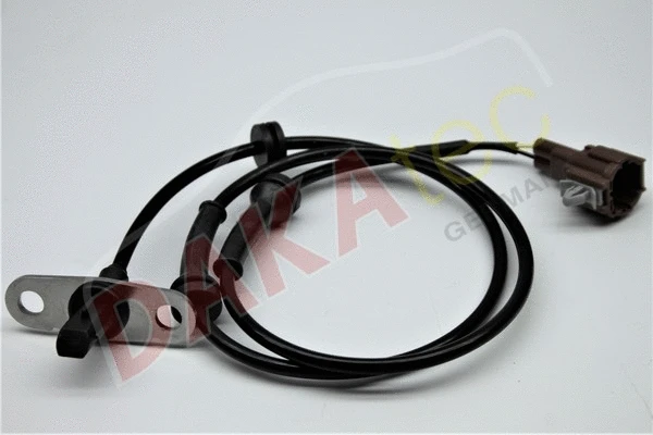 Sensor, wheel speed (410282)
