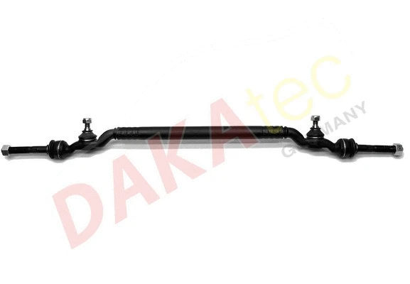 Tie Rod (160016)