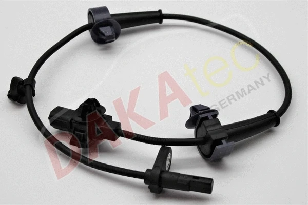 Sensor, wheel speed (410540)